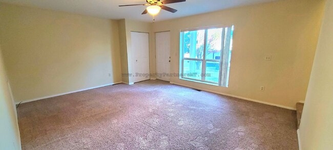 Photo - 305 Prairie Ave Unit 307 Prairie