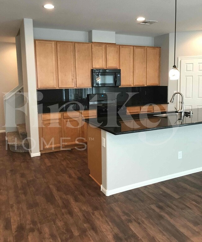 Photo - 9809 Dryden Ct