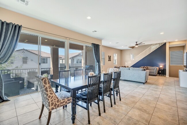 Photo - 4164 E Toledo St