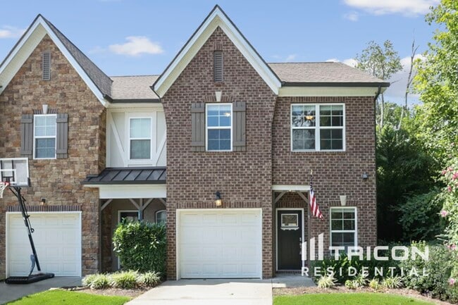 Building Photo - 311 Woodfern Ct Rental