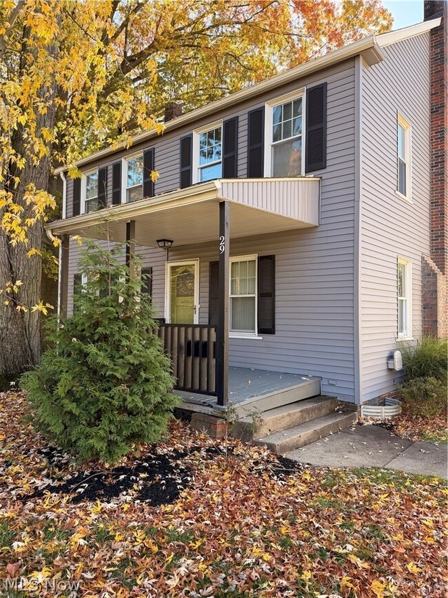 Photo - 29 Crestline Pl