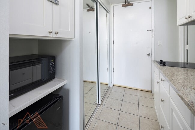 Photo - 445 Seaside Ave Unit 1610