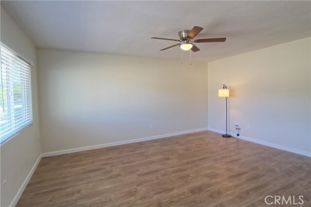 Photo - 7685 Sterling Ave