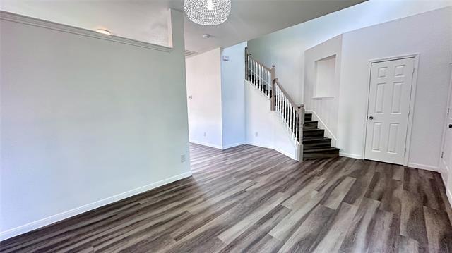 Photo - 836 Snapdragon Ln