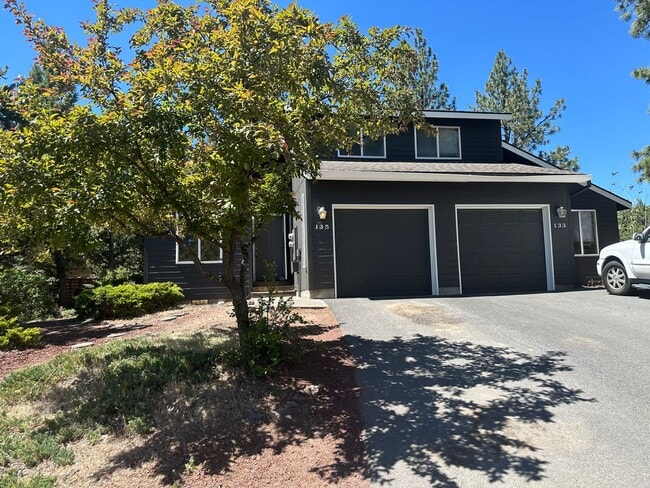 westpine - westpine Apartment Unit wes135