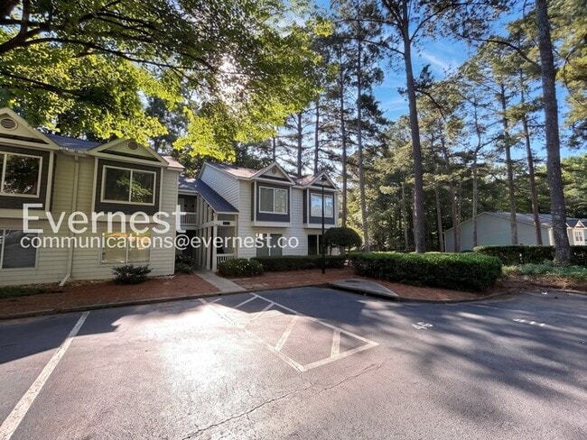 Photo - Spacious 2 Bed, 2 Bath Condo with Modern Amenities / No Pets Allowed / Available No!