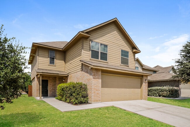 Photo - 10727 Butterfly Pass