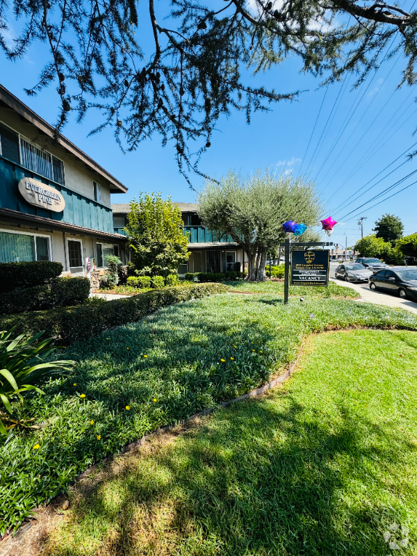 Building Photo - 8919 Longden Ave Unit 20 Rental