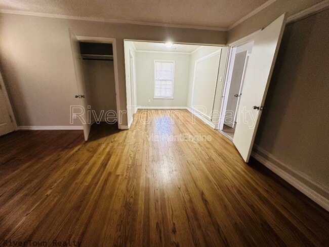 Photo - 2176 Vollintine Ave