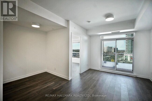 Photo - 1 Grandview Ave Unit 603