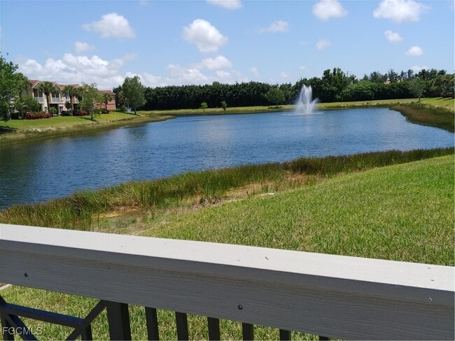 Photo - 20140 Estero Gardens Cir Unit 204