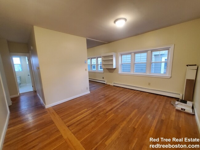 Photo - 71 Winchester St Unidad 1