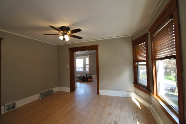 Photo - 2857 N Murray Ave Unit 2857