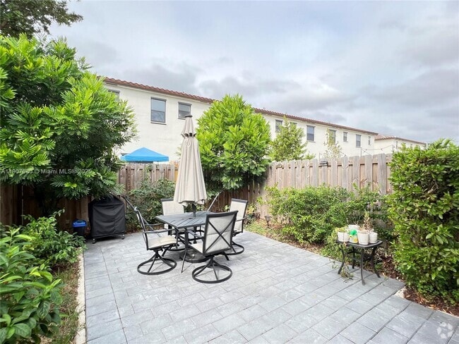 Building Photo - 23380 SW 110th Pl Rental