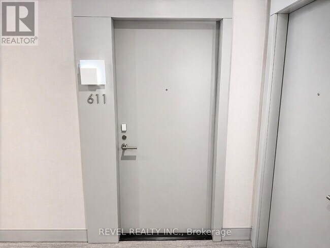 Photo - 396 Hwy 7 Unit 611