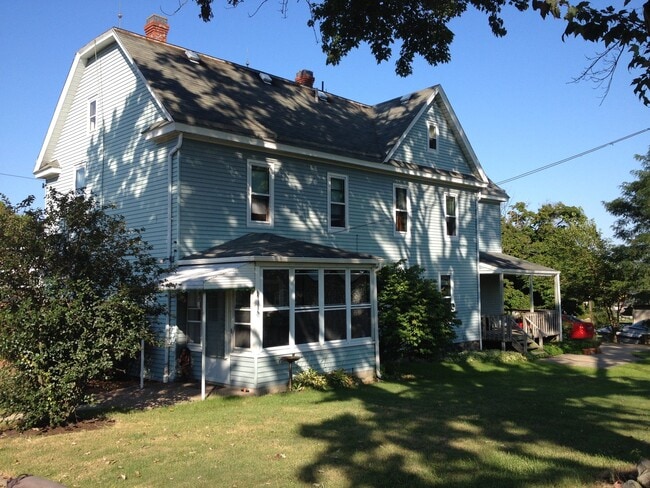Photo - 3921 Longview Ave
