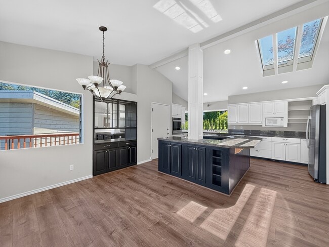 Photo - 16706 SE 44 St