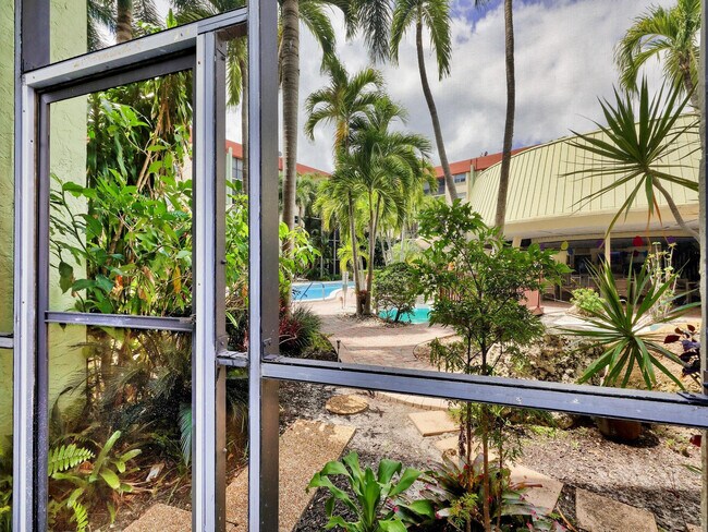 Photo - 5300 NE 24th Terrace Unit C108