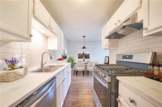 Photo - 6708 Aries Ln Unit -A