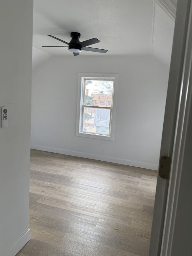 Photo - 507 Washington Ave Unidad 507A