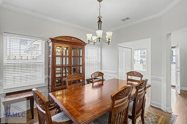 Photo - 157 Hamlet Ct