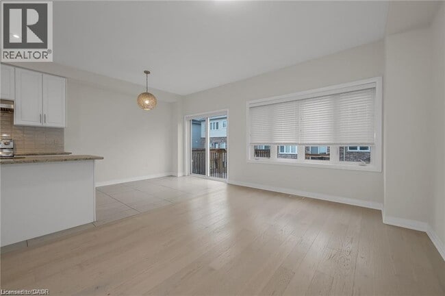 Photo - 4086 Canby St