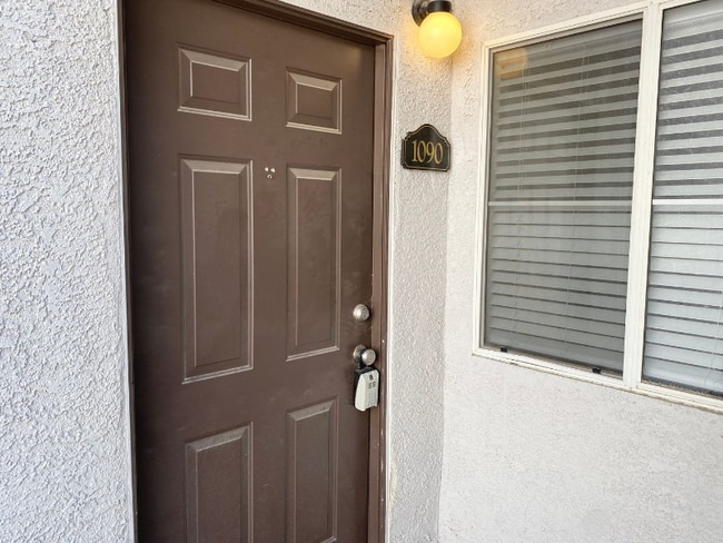 Photo - 2615 W Gary Ave Rental