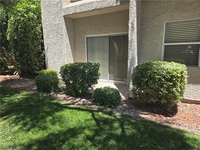 Photo - 6250 W Flamingo Rd Unit 131