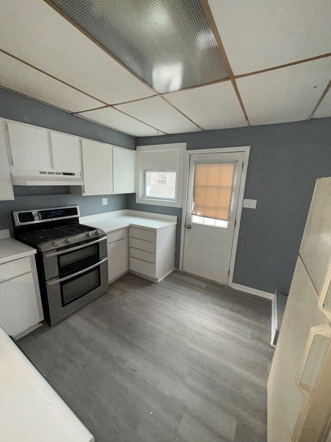 Photo - 1002 S Chicago Ave
