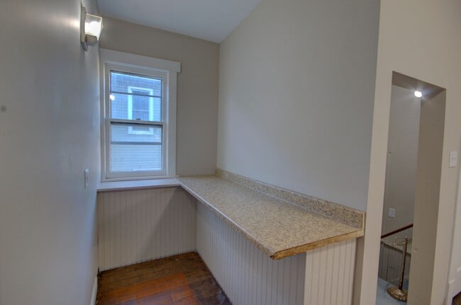 Photo - SL AAC907 Unit 907