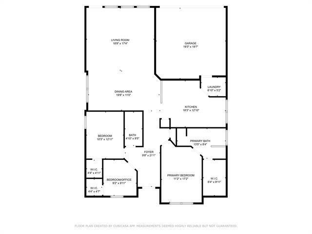 Building Photo - 3916 Evergreen Ct Rental