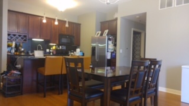 Photo - 6000 N Cicero Ave Condo Unit 315