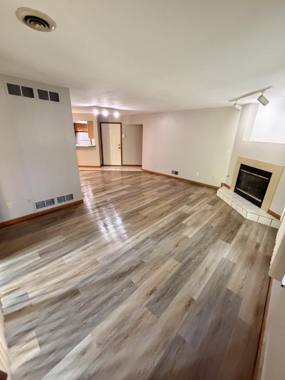 4046 Saint Andrews Ct Unit 1