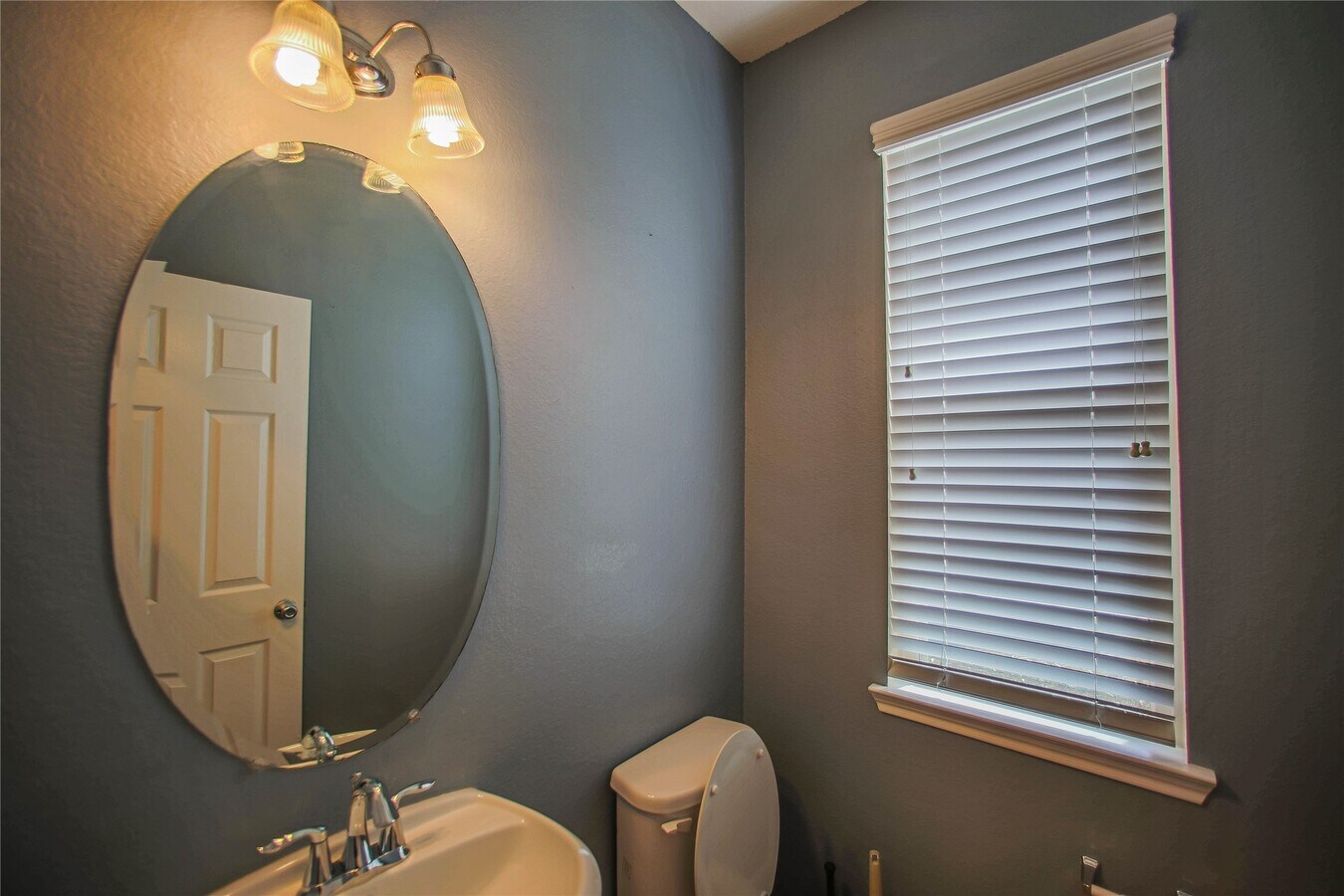 Photo - 24030 Buffalo Cove Ln