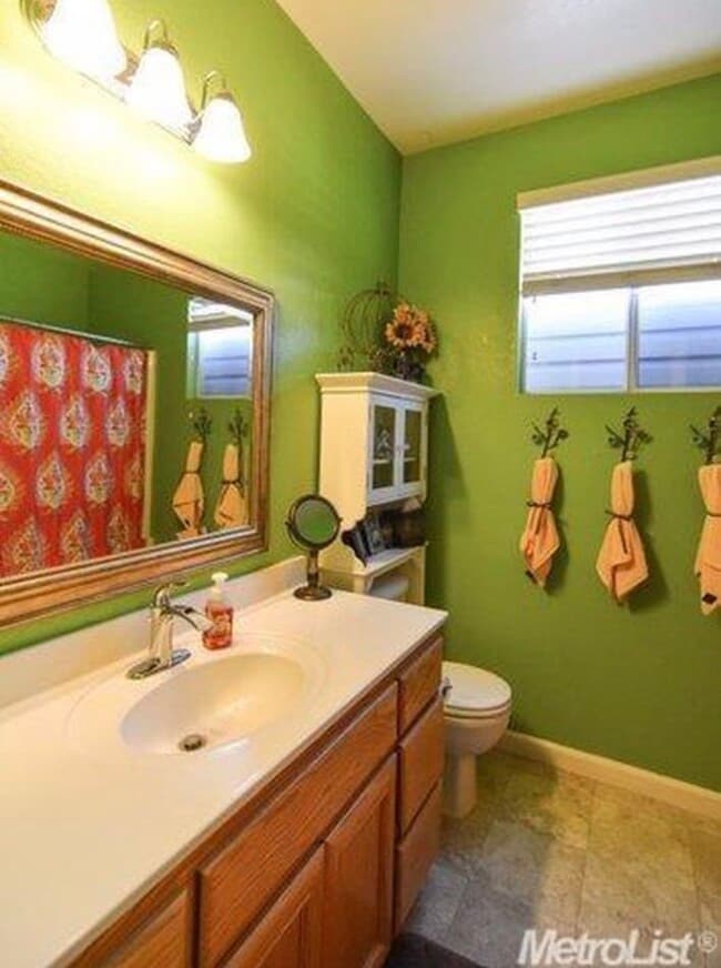 Photo - 1634 Sierra Creek Dr