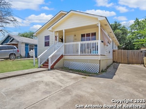 Photo - 142 Jean St