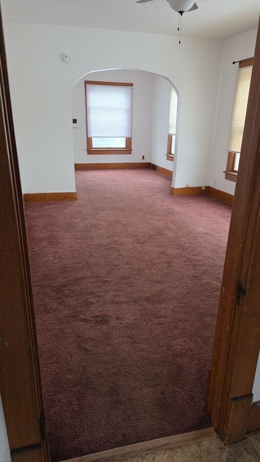 ? Move-In Ready 2 Bed | 1 Bath Home ? - ? Move-In Ready 2 Bed | 1 Bath Home ?