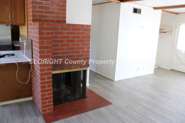 Photo - AVAILABLE AUGUST - 5 Bed / 2 Bath SLO Home Near Poly