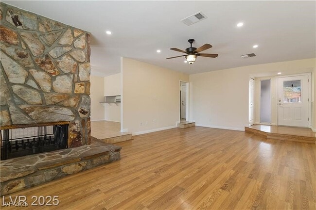 Photo - 7213 Lakeland Ct