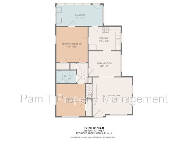 Photo - 1507 E 48th St