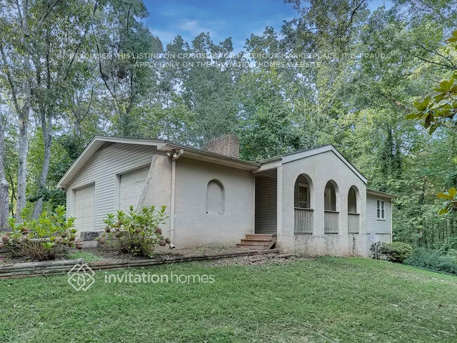 Building Photo - 1896 Balsa Ln