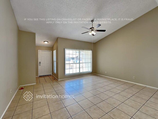 Photo - 8820 W Coolidge St