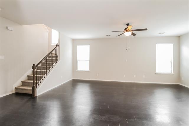 Photo - 809 Hartsfield St