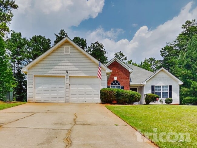 Building Photo - 253 Cobblestone Ln