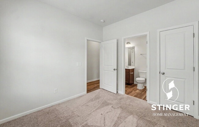 Photo - 123 Chestnut St