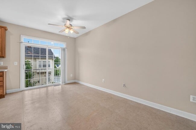 Photo - 13013 St Clair Rd