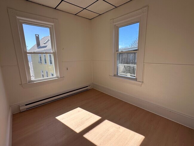 Photo - 23 Tower St Unit 3