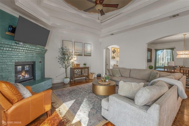 Photo - Rental Property in Benton