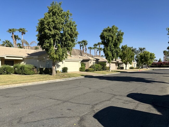 Photo - Furnished or Not!
Gated, 3 Bedrooms, pool/spa Apartment