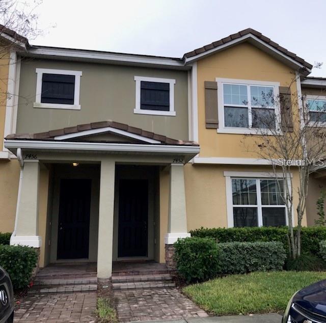 Building Photo - 7452 Leighside Dr Rental